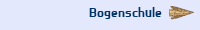 Bogenschule