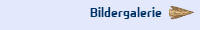 Bildergalerie